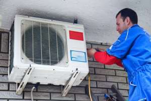 HVAC Companies Near Grandy, NC Available Now