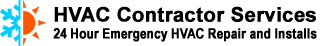 Grandy HVAC Services